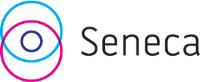 Seneca Financial Solutions image 1